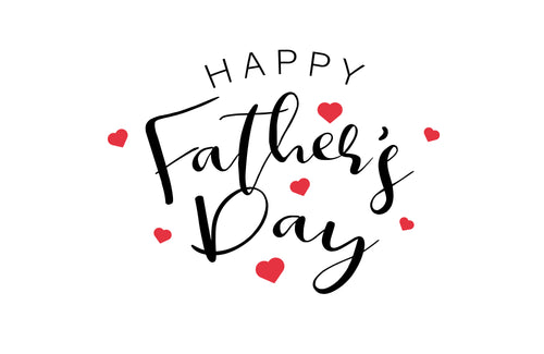 Father’s Blessing Gift Set