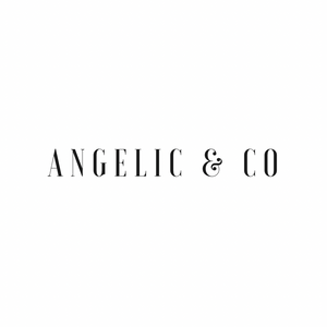 Angelic &amp; Co