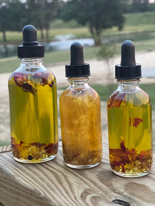 Wholesale Glow Everything Oil