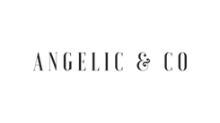 Angelic & Co