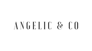 Angelic &amp; Co